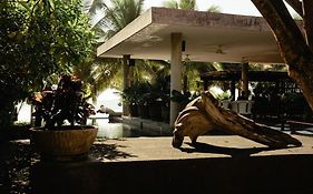Lo Sereno Casa De Playa