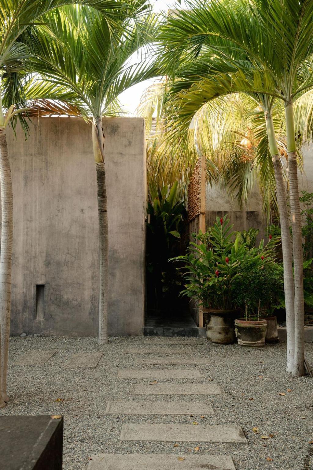 Lo Sereno Casa De Playa Troncones Exterior foto